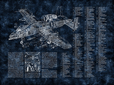 Фотообои BATTLE PLANE 3, INDUSTRY, Factura Фотообои BATTLE PLANE 3, INDUSTRY, Factura